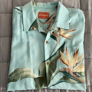 Tommy Bahama original
